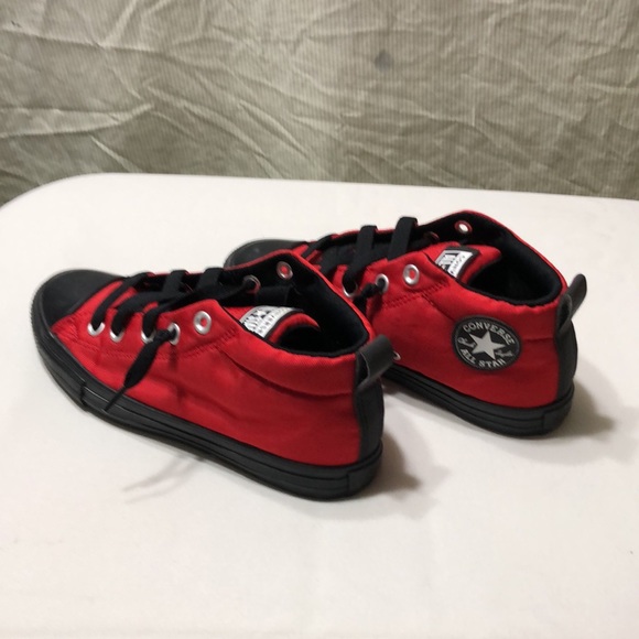 Converse AllStar Sneakers - Picture 2 of 6